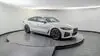 Florida Fine Cars - Used BMW 4 SERIES 2022 WEST PALM 430I M SPORT