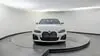 Florida Fine Cars - Used BMW 4 SERIES 2022 WEST PALM 430I M SPORT