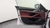 Florida Fine Cars - Used BMW 4 SERIES 2022 WEST PALM 430I M SPORT