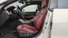 Florida Fine Cars - Used BMW 4 SERIES 2022 WEST PALM 430I M SPORT