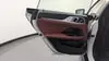 Florida Fine Cars - Used BMW 4 SERIES 2022 WEST PALM 430I M SPORT