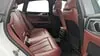 Florida Fine Cars - Used BMW 4 SERIES 2022 WEST PALM 430I M SPORT