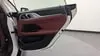 Florida Fine Cars - Used BMW 4 SERIES 2022 WEST PALM 430I M SPORT