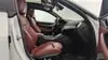 Florida Fine Cars - Used BMW 4 SERIES 2022 WEST PALM 430I M SPORT