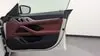Florida Fine Cars - Used BMW 4 SERIES 2022 WEST PALM 430I M SPORT