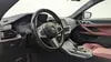 Florida Fine Cars - Used BMW 4 SERIES 2022 WEST PALM 430I M SPORT