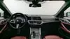 Florida Fine Cars - Used BMW 4 SERIES 2022 WEST PALM 430I M SPORT