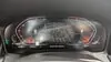 Florida Fine Cars - Used BMW 4 SERIES 2022 WEST PALM 430I M SPORT