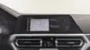 Florida Fine Cars - Used BMW 4 SERIES 2022 WEST PALM 430I M SPORT