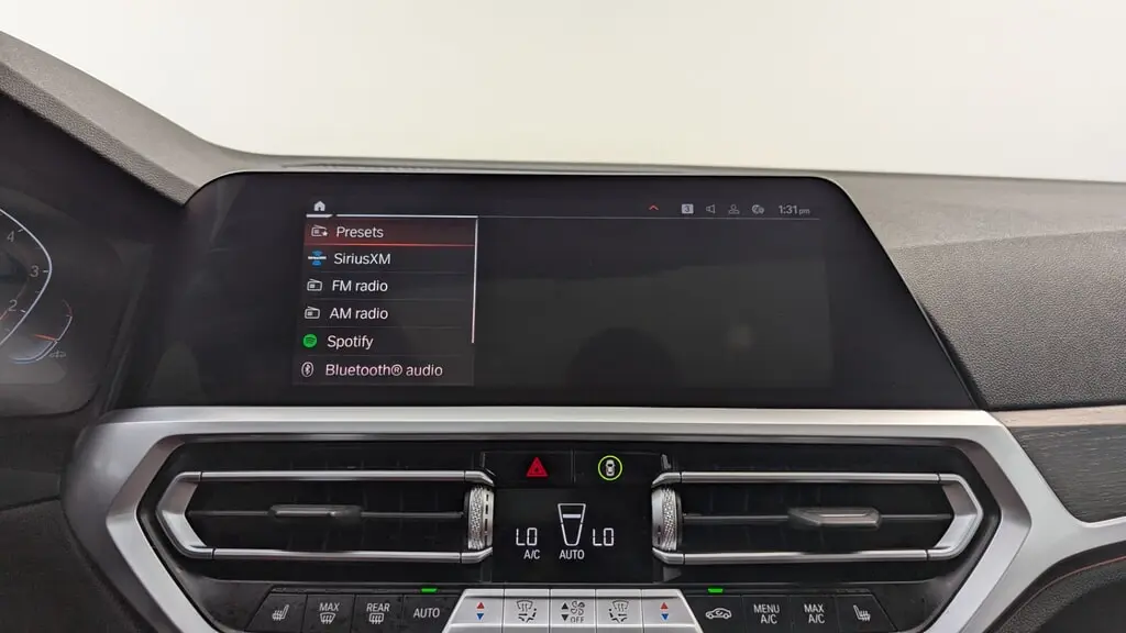 Florida Fine Cars - Used BMW 4 SERIES 2022 WEST PALM 430I M SPORT