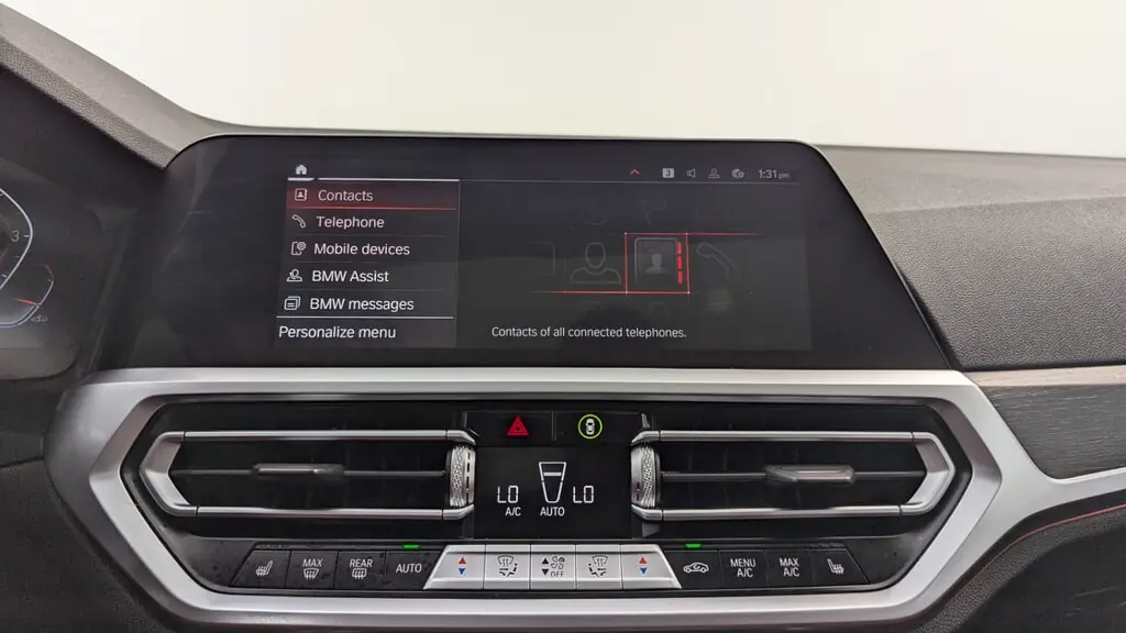 Florida Fine Cars - Used BMW 4 SERIES 2022 WEST PALM 430I M SPORT