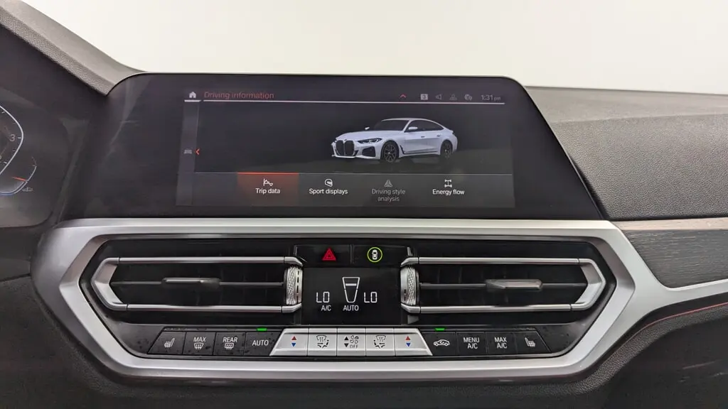 Florida Fine Cars - Used BMW 4 SERIES 2022 WEST PALM 430I M SPORT