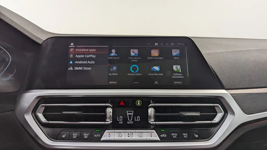 Florida Fine Cars - Used BMW 4 SERIES 2022 WEST PALM 430I M SPORT