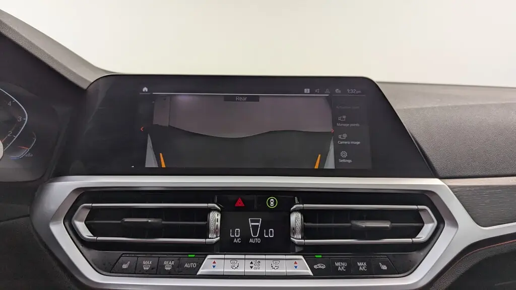 Florida Fine Cars - Used BMW 4 SERIES 2022 WEST PALM 430I M SPORT