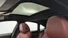 Florida Fine Cars - Used BMW 4 SERIES 2022 WEST PALM 430I M SPORT
