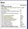 Florida Fine Cars - Used BMW 4 SERIES 2022 WEST PALM 430I M SPORT