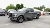 Florida Fine Cars - Used FORD F-150 2016 MARGATE XLT