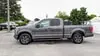 Florida Fine Cars - Used FORD F-150 2016 MARGATE XLT