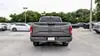 Florida Fine Cars - Used FORD F-150 2016 MARGATE XLT