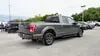 Florida Fine Cars - Used FORD F-150 2016 MARGATE XLT