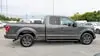 Florida Fine Cars - Used FORD F-150 2016 MARGATE XLT