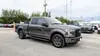 Florida Fine Cars - Used FORD F-150 2016 MARGATE XLT