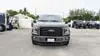 Florida Fine Cars - Used FORD F-150 2016 MARGATE XLT