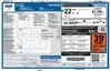 Florida Fine Cars - Used FORD F-150 2016 MARGATE XLT
