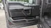 Florida Fine Cars - Used FORD F-150 2016 MARGATE XLT
