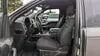 Florida Fine Cars - Used FORD F-150 2016 MARGATE XLT
