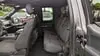 Florida Fine Cars - Used FORD F-150 2016 MARGATE XLT