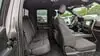 Florida Fine Cars - Used FORD F-150 2016 MARGATE XLT