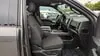 Florida Fine Cars - Used FORD F-150 2016 MARGATE XLT