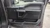 Florida Fine Cars - Used FORD F-150 2016 MARGATE XLT