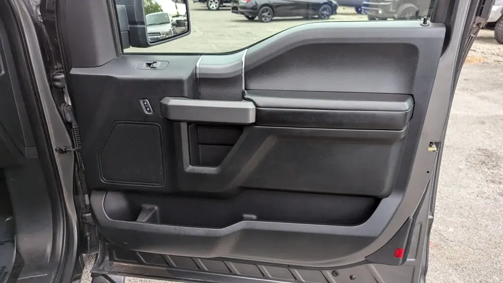 Florida Fine Cars - Used FORD F-150 2016 MARGATE XLT