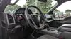 Florida Fine Cars - Used FORD F-150 2016 MARGATE XLT