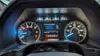 Florida Fine Cars - Used FORD F-150 2016 MARGATE XLT