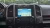 Florida Fine Cars - Used FORD F-150 2016 MARGATE XLT