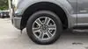 Florida Fine Cars - Used FORD F-150 2016 MARGATE XLT