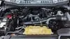 Florida Fine Cars - Used FORD F-150 2016 MARGATE XLT