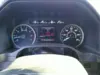 Florida Fine Cars - Used FORD F-150 2016 MARGATE XLT
