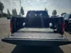 Florida Fine Cars - Used FORD F-150 2016 MARGATE XLT