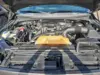 Florida Fine Cars - Used FORD F-150 2016 MARGATE XLT