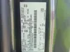 Florida Fine Cars - Used FORD F-150 2016 MARGATE XLT