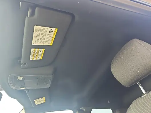 Florida Fine Cars - Used FORD F-150 2016 MARGATE XLT