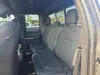 Florida Fine Cars - Used FORD F-150 2016 MARGATE XLT