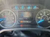 Florida Fine Cars - Used FORD F-150 2016 MARGATE XLT