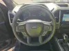 Florida Fine Cars - Used FORD F-150 2016 MARGATE XLT