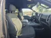 Florida Fine Cars - Used FORD F-150 2016 MARGATE XLT