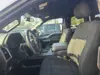 Florida Fine Cars - Used FORD F-150 2016 MARGATE XLT